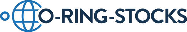 O-Ring-Stocks
